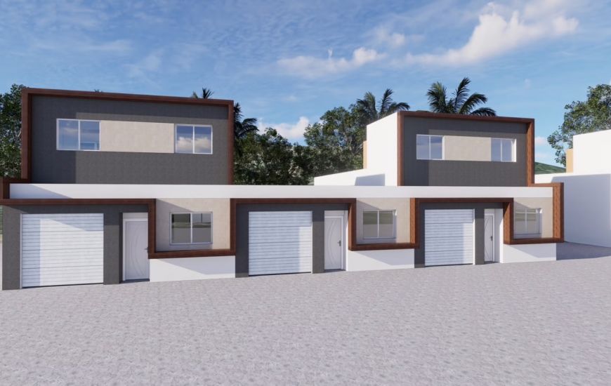 New Build - Villa - Ciudad Quesada