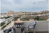 Sale - Apartments - Torrevieja