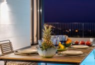 New Build - Villa - Polop