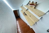 Sale - Rijtjeshuis - San Miguel de Salinas - San Miguel De Salinas