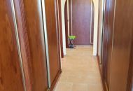 Sale - Villa - Torrevieja