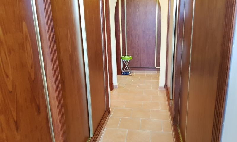 Sale - Villa - Torrevieja
