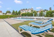 Sale - Villa - Algorfa - 