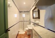 Venta - Villa - Los Dolses