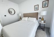 Sale - Villa - Lomas de Cabo Roig - Lomas De Cabo Roig