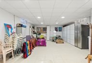 Venta - Villa - La Nucia