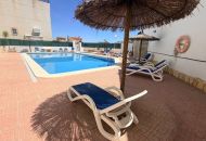 Venta - Apartamentos - Ciudad Quesada