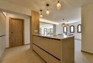 Sale - Villa - Altea