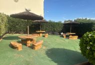 Sale - Bungalow - Orihuela Costa