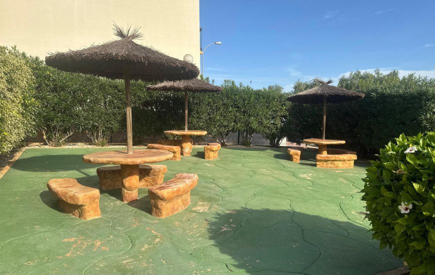 Sale - Bungalow - Orihuela Costa