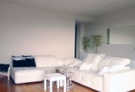 Venta - Apartamentos - Elche