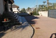 Venta - Villa - Orihuela