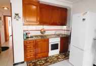 Venta - Apartamentos - Torrevieja