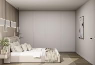 Nueva construcción  - Villa - Pinoso