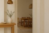 Sale - Townhouse - La Romana