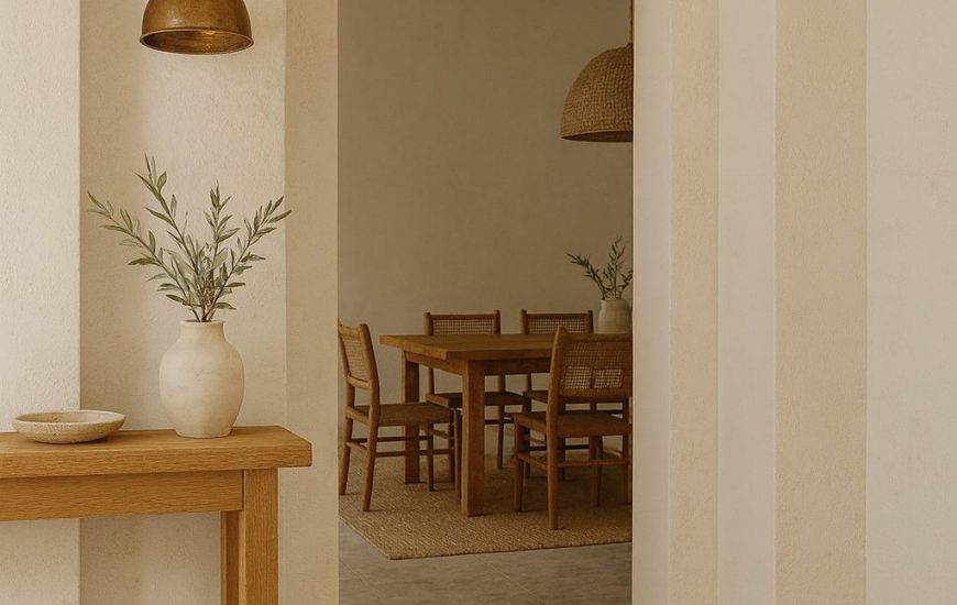 Sale - Townhouse - La Romana