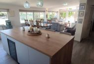 Venta - Casa Rural - Sax