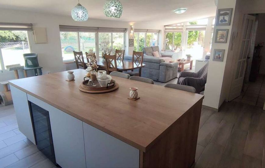 Venta - Casa Rural - Sax