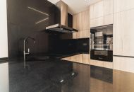 Nueva construcción  - Villa - Orihuela Costa