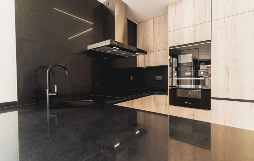 Nueva construcción  - Villa - Orihuela Costa