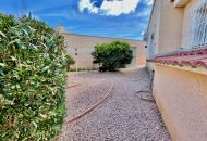 Venta - Villa - Ciudad Quesada