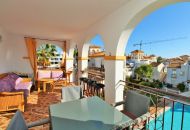 Sale - Apartments - Playa Flamenca