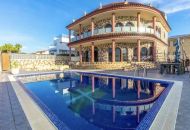 Sale - Apartments - Orihuela Costa