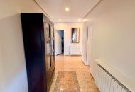 Sale - Finca - Hondon de los Frailes