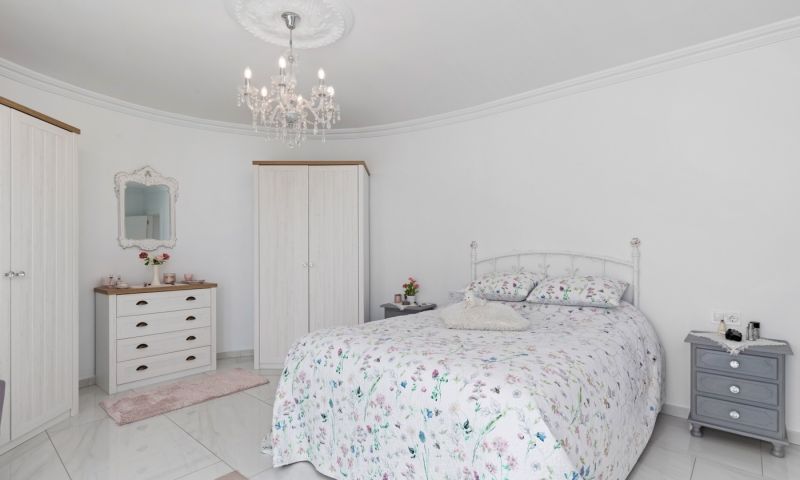 Venta - Apartamentos - Ciudad Quesada