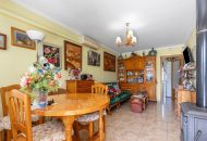 Venta - Bungalow - Torrevieja