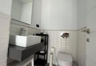 Venta - Apartamentos - 