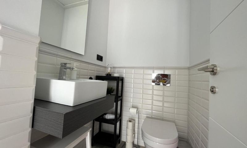 Venta - Apartamentos - 