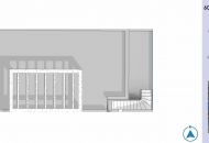 Nueva construcción  - Apartamentos - Guardamar del Segura