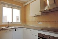 Sale - Villa - Torre Pacheco