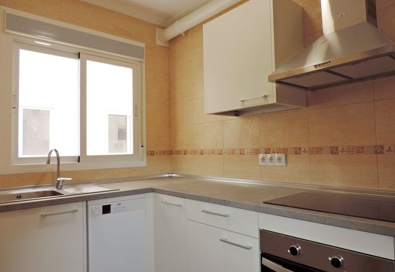 Sale - Villa - Torre Pacheco