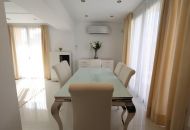 Venta - Villa - Cabo Roig