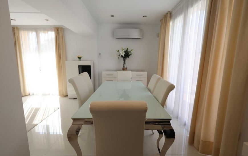 Venta - Villa - Cabo Roig