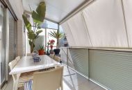 Venta - Bungalow - Elche