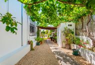 Sale - Country estate - Benijófar - 