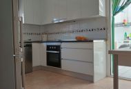 Sale - Villa - Pilar de la Horadada