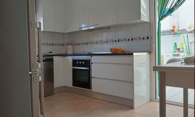 Sale - Villa - Pilar de la Horadada