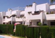 Nueva construcción  - Apartamentos - Other areas