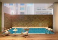 New Build - Apartments - Torrevieja