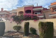 Sale - Apartments - Murcia