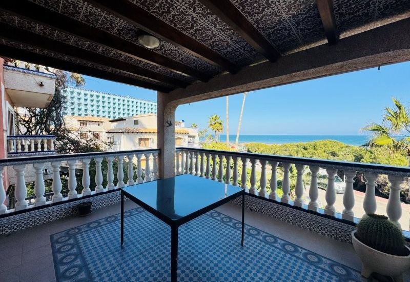 Venta - Duplex - Guardamar del Segura