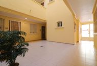Sale - Apartments - Algorfa