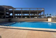 Sale - Apartamento - Torrevieja