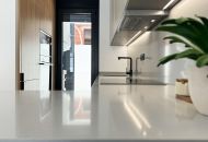 Nueva construcción  - Villa - San Miguel de Salinas - San Miguel De Salinas