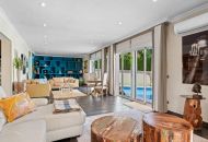 Venta - Villa - Algorfa