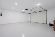 Venta - Villa - Orihuela Costa